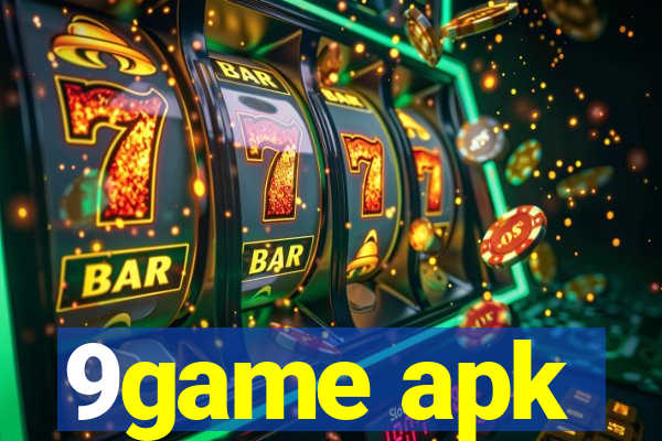 9game apk